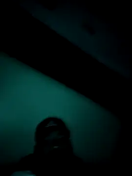 Ferxxxo1503 online show from December 2025 10:20:01 AM