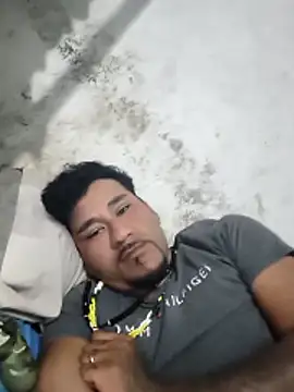 Ferxxxo1503 online show from February 2026 07:02:01 AM