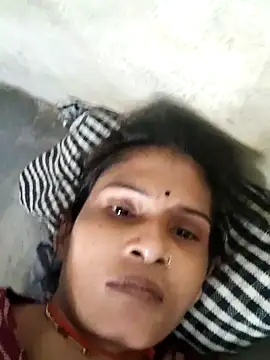 Love bhabi online show from October 2025 07:40:02 AM