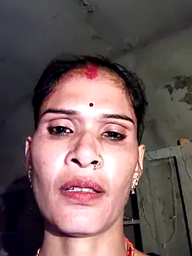 Love bhabi online show from November 2025 03:12:02 PM