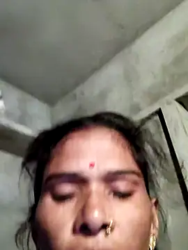 Love bhabi online show from December 2025 10:38:02 PM