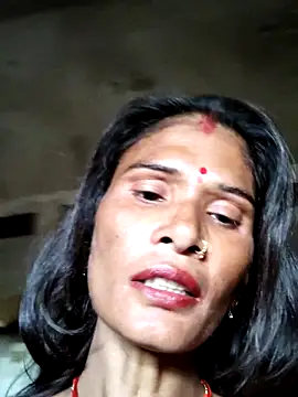 Love bhabi online show from December 2025 10:46:02 AM