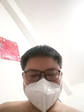  KaiXin  online show from September 2025 03:00:02 PM