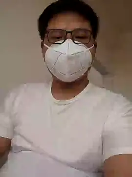  KaiXin  online show from September 2025 07:10:02 AM