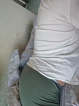  KaiXin  online show from September 2025 06:28:02 AM