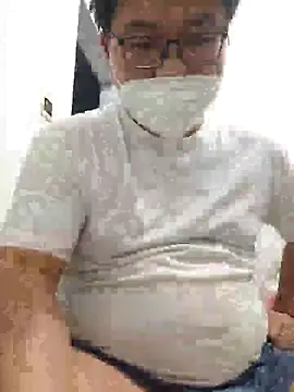  KaiXin  online show from October 2025 12:26:02 PM