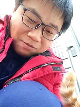  KaiXin  online show from October 2025 05:41:02 AM