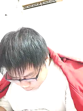  KaiXin  online show from October 2025 06:57:02 PM