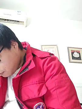  KaiXin  online show from October 2025 06:14:02 AM