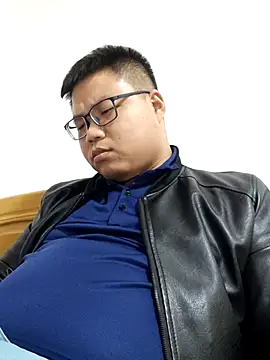  KaiXin  online show from November 2025 04:06:02 PM