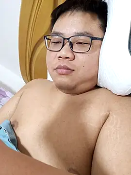  KaiXin  online show from November 2025 03:16:02 PM