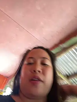 sexypinay 20 online show from October 2025 02:42:02 AM