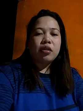sexypinay 20 online show from October 2025 12:58:01 PM