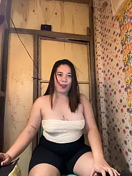 sexypinay 20 online show from October 2025 07:52:02 AM