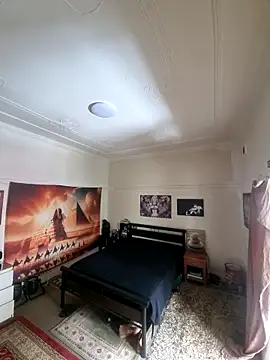 frooty4u online show from November 2025 01:48:02 AM