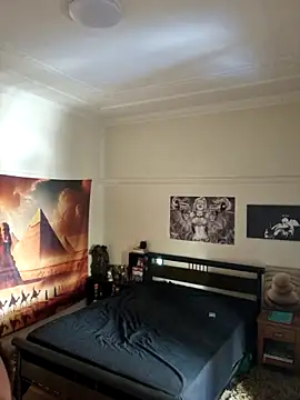 frooty4u online show from November 2025 06:35:02 AM