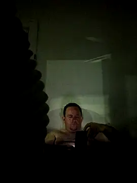 frooty4u online show from November 2025 01:25:02 PM