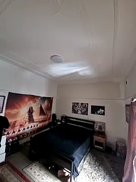 frooty4u online show from November 2025 01:31:01 AM