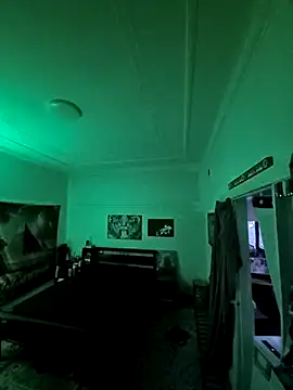 frooty4u online show from January 2026 09:23:02 AM