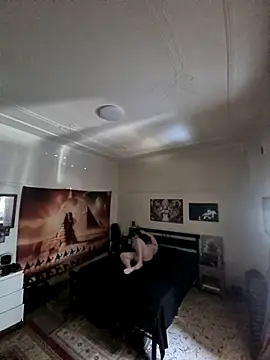 frooty4u online show from January 2026 12:56:01 AM