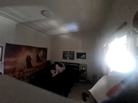 frooty4u online show from March 2026 03:00:01 AM