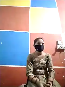 Snapshot of Komal-Rajput chatting on September 2025 01:10:01 PM Komal-Rajput online show from September 2025 01:10:01 PM