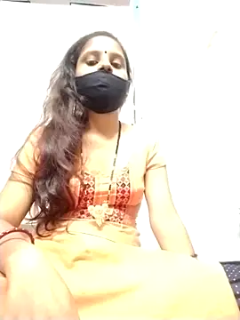 Snapshot of Komal-Rajput chatting on September 2025 03:57:01 PM Komal-Rajput online show from September 2025 03:57:01 PM