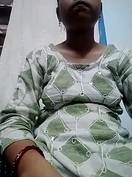 Snapshot of Komal-Rajput chatting on September 2025 01:13:01 PM Komal-Rajput online show from September 2025 01:13:01 PM