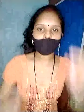 Snapshot of Komal-Rajput chatting on September 2025 05:36:01 PM Komal-Rajput online show from September 2025 05:36:01 PM