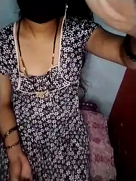 Snapshot of Komal-Rajput chatting on September 2025 07:06:02 PM Komal-Rajput online show from September 2025 07:06:02 PM