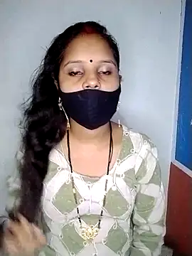 Snapshot of Komal-Rajput chatting on September 2025 06:02:02 PM Komal-Rajput online show from September 2025 06:02:02 PM