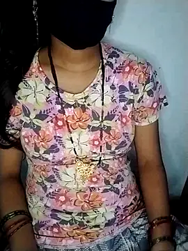 Snapshot of Komal-Rajput chatting on October 2025 05:44:02 PM Komal-Rajput online show from October 2025 05:44:02 PM