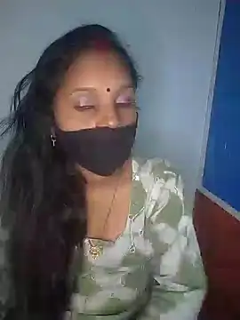 Snapshot of Komal-Rajput chatting on October 2025 06:36:01 PM Komal-Rajput online show from October 2025 06:36:01 PM