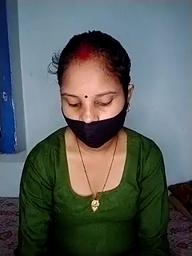 Komal-Rajput online show from October 2025 06:14:02 AM