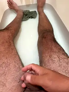 nicecock6900 online show from November 2025 09:31:01 AM