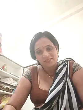 Snapshot of Hot-kal93 chatting on September 2025 07:31:01 AM Hot-kal93 online show from September 2025 07:31:01 AM