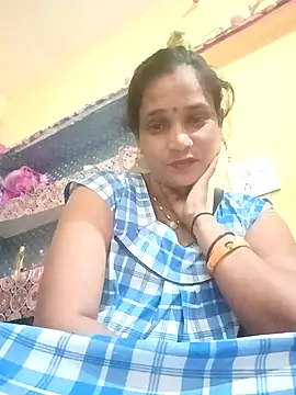 Snapshot of Hot-kal93 chatting on October 2025 08:03:01 AM Hot-kal93 online show from October 2025 08:03:01 AM