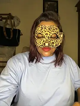 SLNatasha online show from November 2025 04:57:01 AM