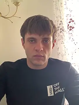 Snapshot of Kit_Kat01 chatting on October 2025 09:34:02 AM Kit Kat01 online show from October 2025 09:34:02 AM