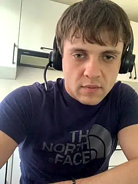 Snapshot of Kit_Kat01 chatting on October 2025 01:40:02 PM Kit Kat01 online show from October 2025 01:40:02 PM