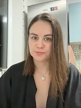 Risky-Flower online show from September 2025 05:58:02 PM