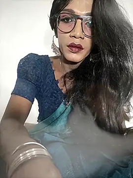Winterbunny95 online show from September 2025 09:15:02 PM