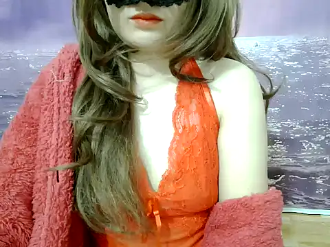 SuhyoCii online show from January 2026 04:12:02 PM