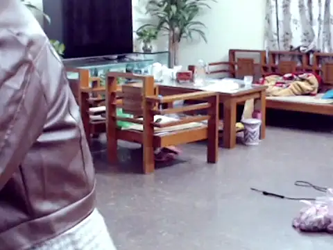 Ami 8x online show from November 2025 01:54:02 PM