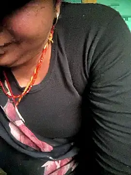 Hot-dasi52 online show from January 2026 08:19:02 AM