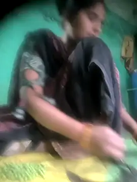 Hot-dasi52 online show from January 2026 10:41:02 AM