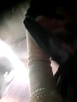 Hot-dasi52 online show from January 2026 03:32:01 AM