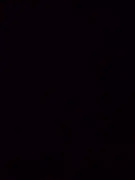 bitch-horny online show from January 2026 05:34:01 AM