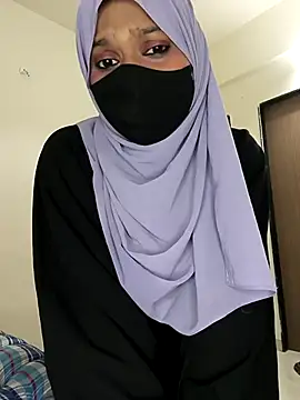 SpicykhalifaX online show from April 2026 07:55:02 AM