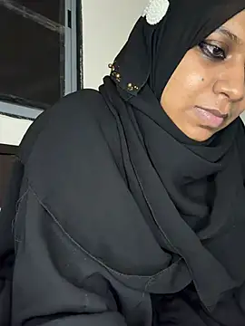 SpicykhalifaX online show from June 2026 05:40:02 PM